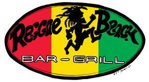 Reggae Beach Bar